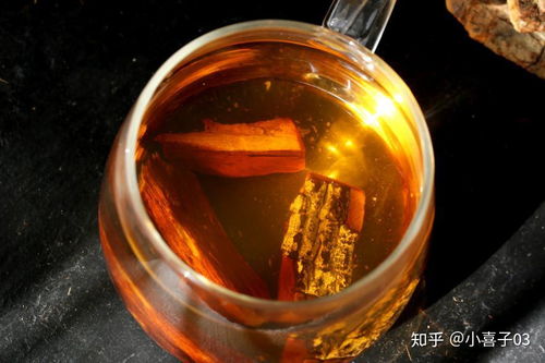 东革阿里与卡宾达树皮 初探两种男性保健农产品的功效与差异