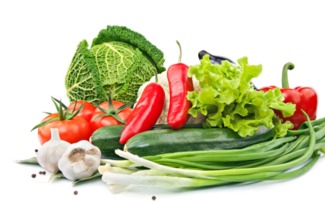 中细软知识产权指南 初级农产品企业如何选对商标注册类别